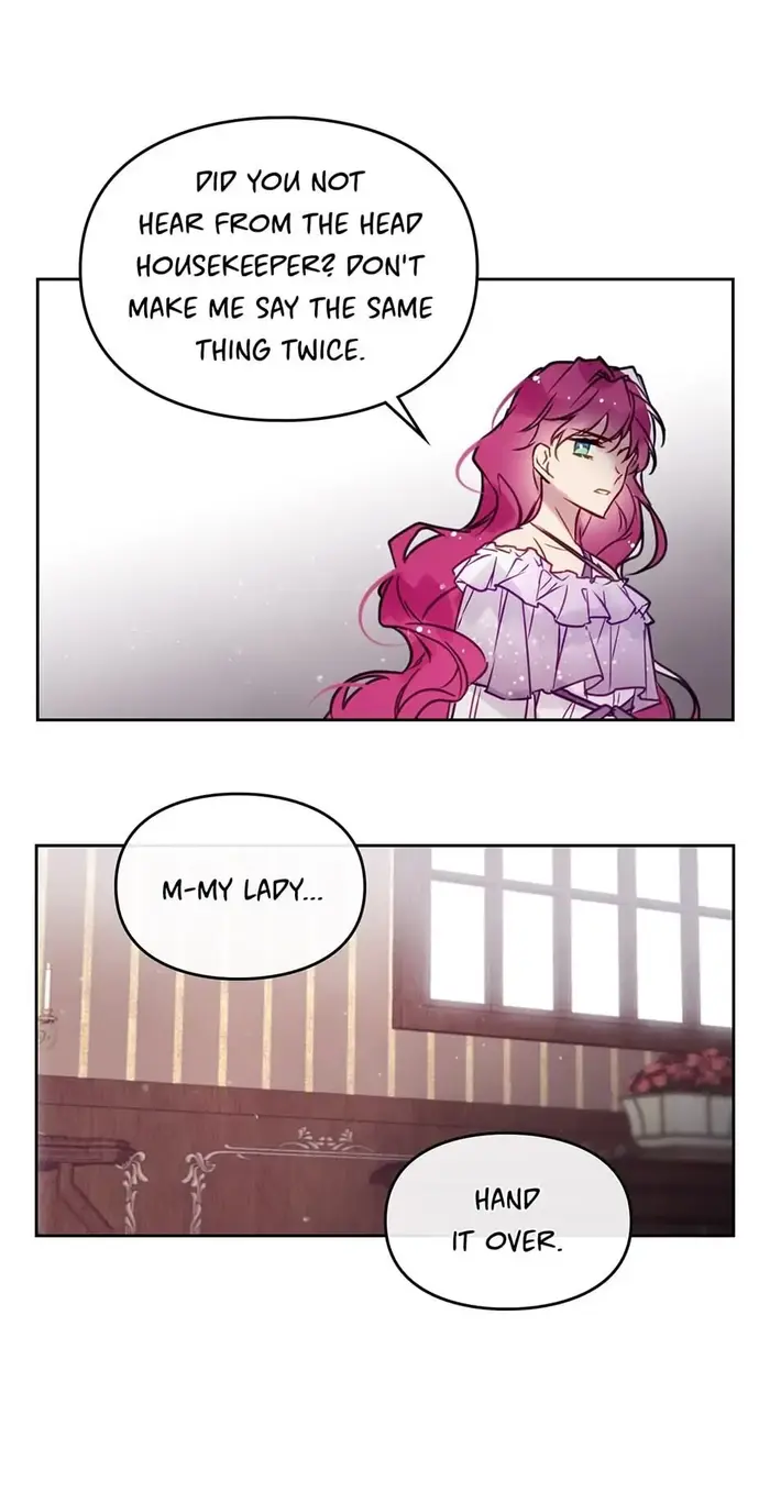 Villains Are Destined to Die Chapter 10 image 09_optimized